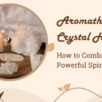 aromatherapy-crystal-healing