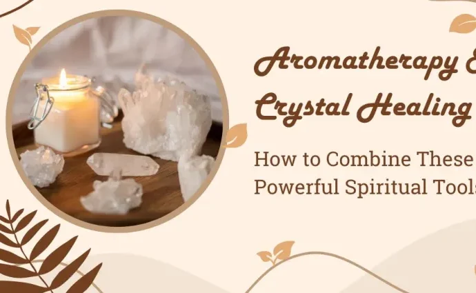 aromatherapy-crystal-healing