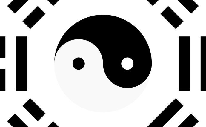 bagua