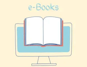 e-books