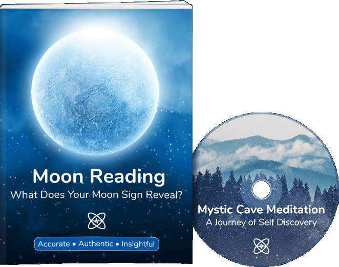 Get Your FREE Moon Reading Review