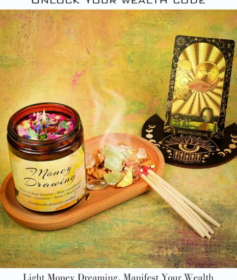 rirtual candles