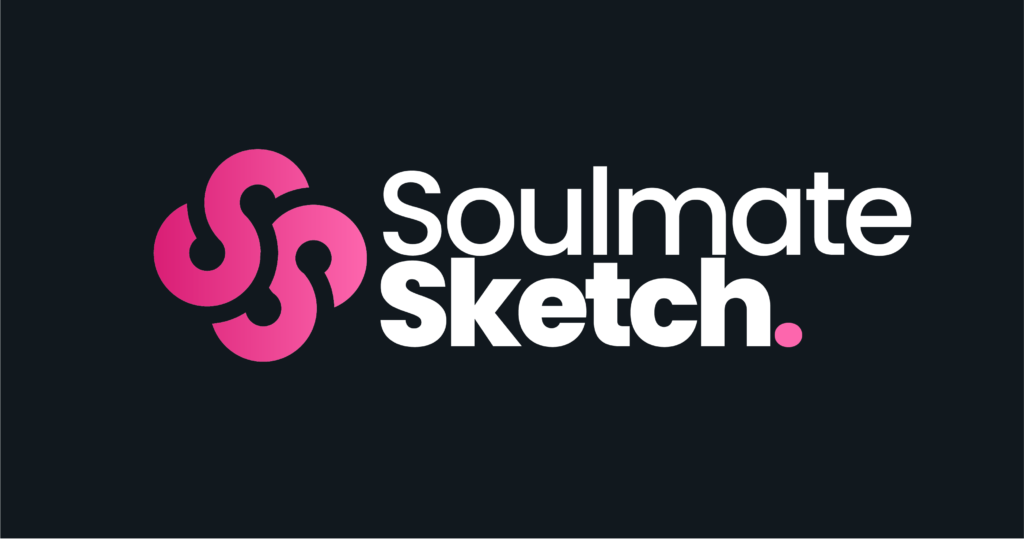 Find Your Soulmate Sketch Review