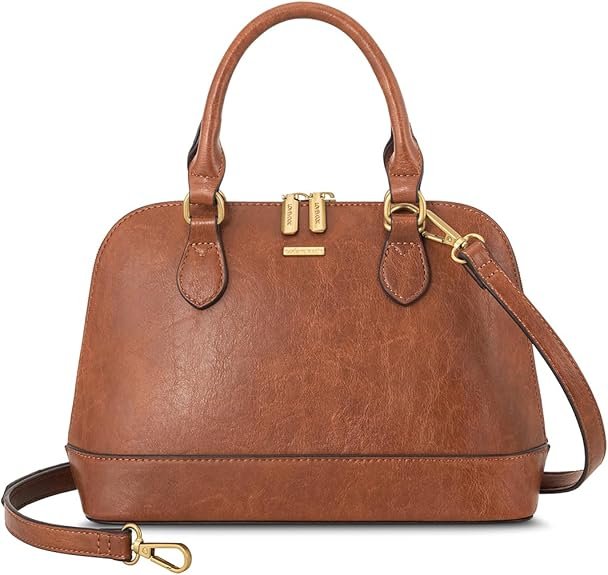 crossbody handbag
