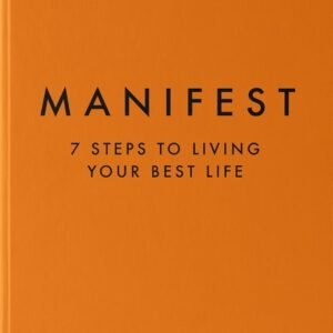 manifest