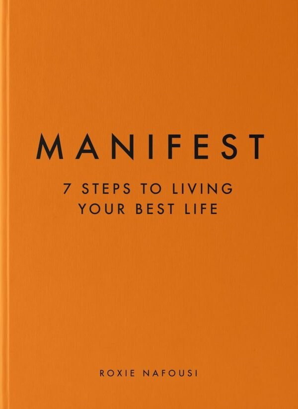 manifest