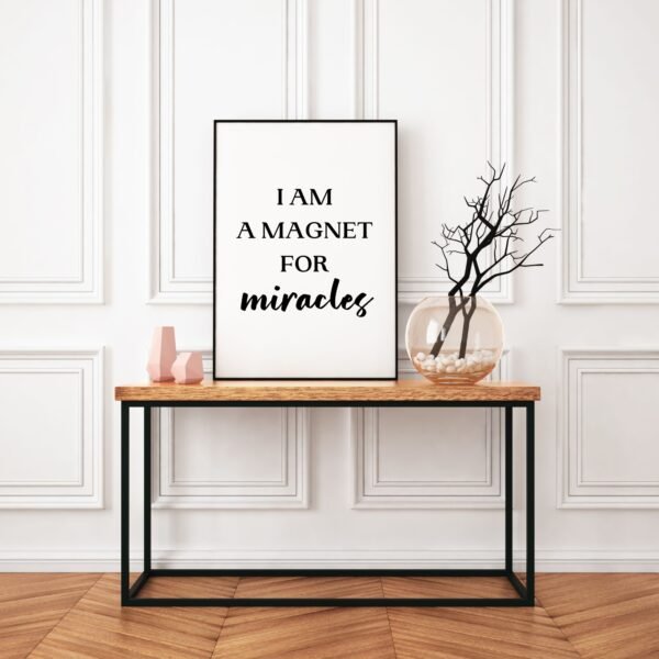 printable wall art