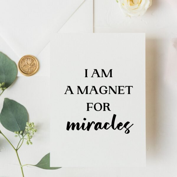 printable wall art