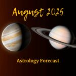 astrology forecast