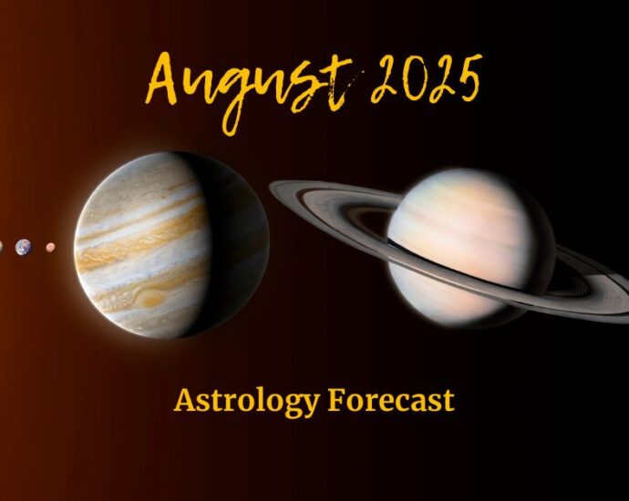astrology forecast