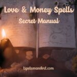 love and money spells