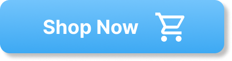 Click to view the Effective Love and Money Spells by Esteban José Portela.