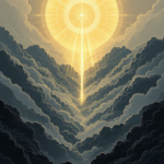 3-6-9 manifestation method