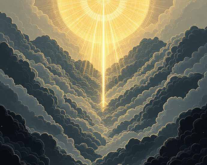 3-6-9 manifestation method