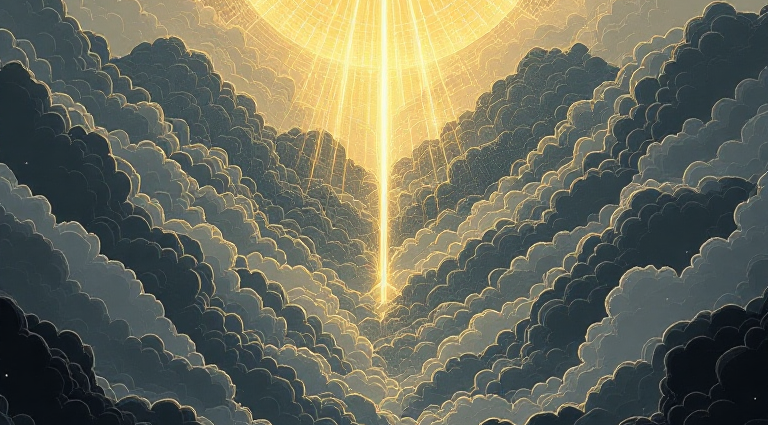 3-6-9 manifestation method