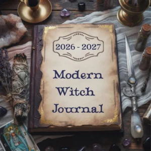 witch calendar 2026-207