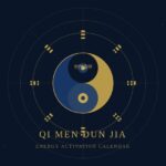 qi men dun jia