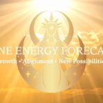 June Energy Forecast 2026