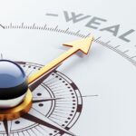feng shui wealth corner