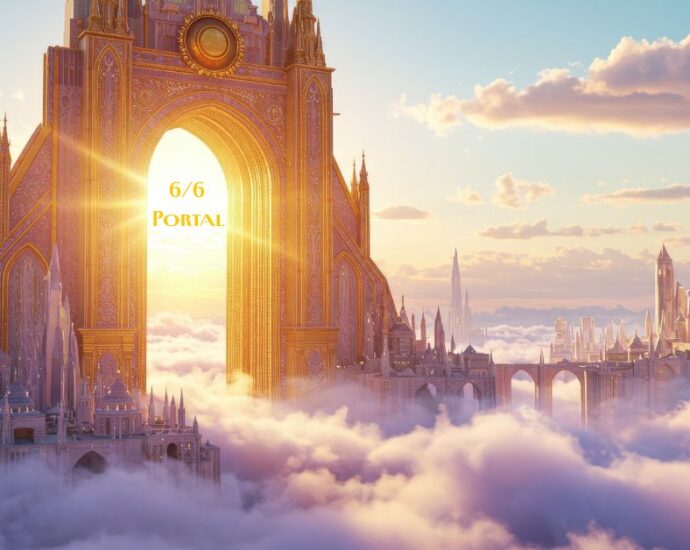 6/6 portal