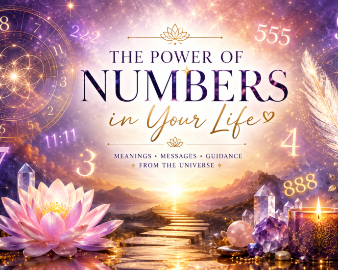 repeating numbers