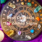 crystals for zodiac signs