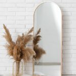 feng shui mirror rules