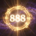 888 portal