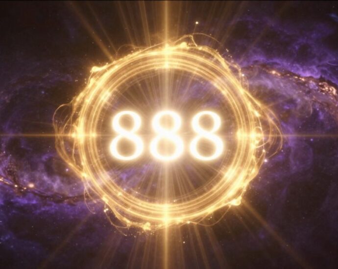 888 portal