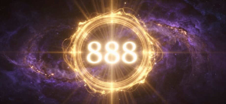 888 portal