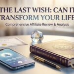 the last wish review