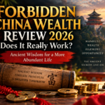 Forbidden China Wealth Review 2026