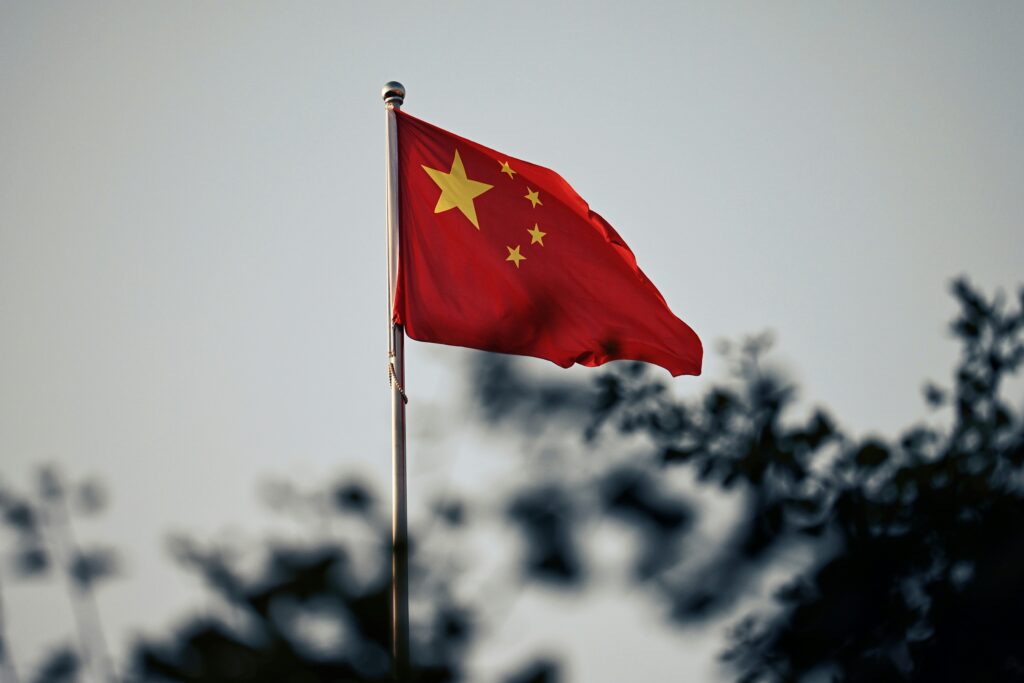 Forbidden China Wealth Review 2026: Does It Really Work?